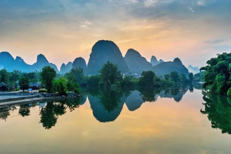智能高质量独特